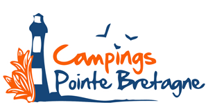 Camping pointe de Bretagne