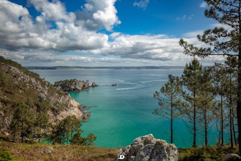 Camping l’Armorique